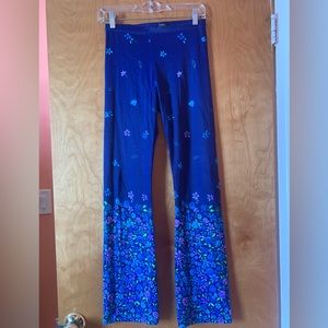 Radetsky dancewear/ yoga pants